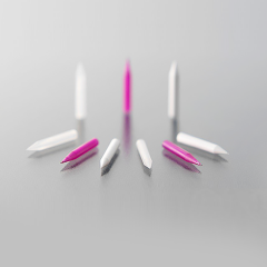 Ceramic Capillary