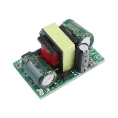 AC-DC Dönüştürücü Modül 220V / 12V 400mA Voltaj Re