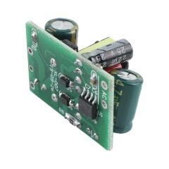 AC-DC Dönüştürücü Modül 220V / 12V 400mA Voltaj Re