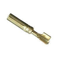 Amphenol Tuchel Industrial 0441021414S5000