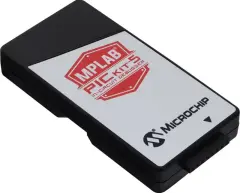 MPLAB PICkit 5 PG164150