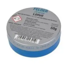 Elektroniğe Başlangıç Seti | CMPW-3584