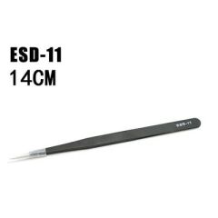 Elektroniğe Başlangıç Seti | CMPW-3584