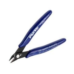 Elektroniğe Başlangıç Seti | CMPW-3584